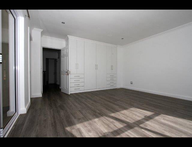 3 BEDROOM DUPLEX FOR SALE IN KINDLEWOOD ESTATE